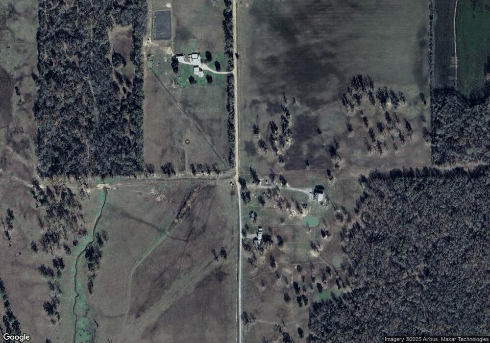 10208 Demarest Rd, Welsh, LA 70591 - photo 1