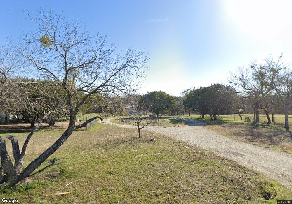 1509 Meander Rd, Granbury, TX 76049 - photo 1