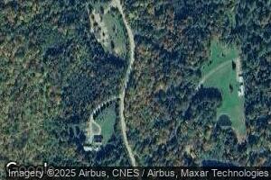 161 Sullivan Rd, Stark, NH 03582