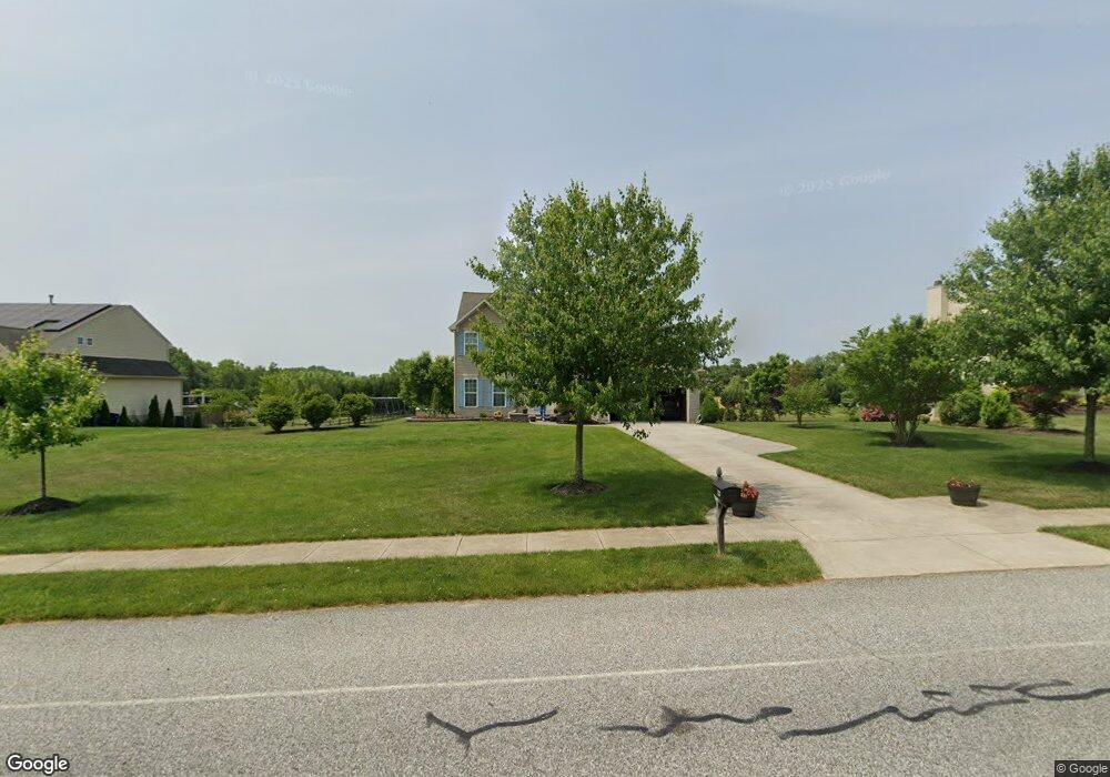 713 Union Rd, Mickleton, NJ 08056 - photo 1