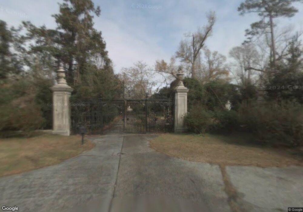 1106 River Rd, Picayune, MS 39466 - photo 1