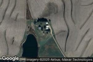 2750 County Road T, Prague, NE 68050