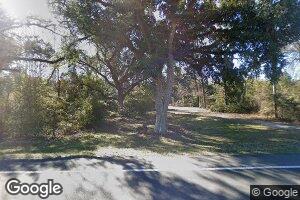 5477 Highway 2, Bascom, FL 32423