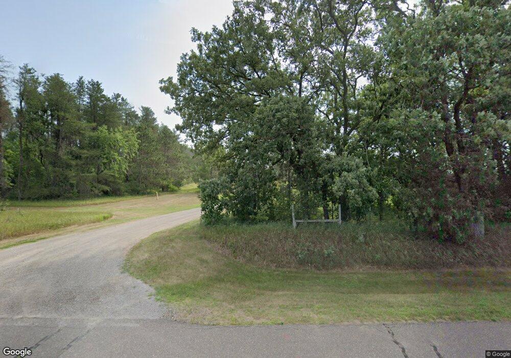 1868 65th Ave NE, Sauk Rapids, MN 56379 - photo 1