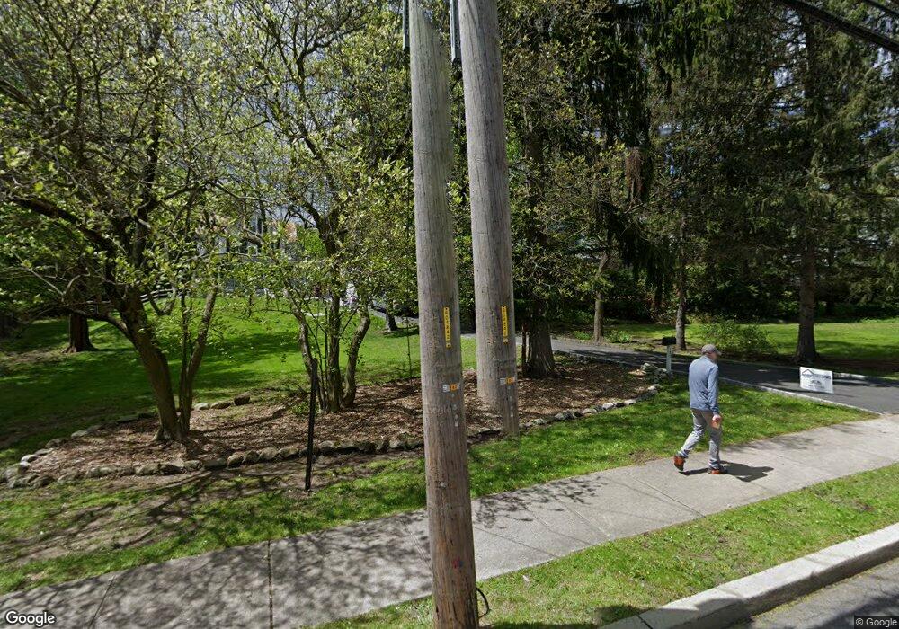 172 Broadway, Pleasantville, NY 10570 - photo 1