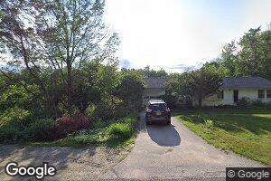 8 Antrim Rd, Hancock, NH 03449