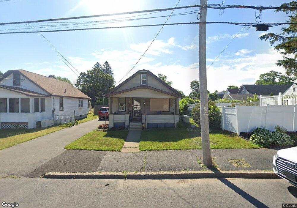 235 Fourteenth St, Schenectady, NY 12306 - photo 1