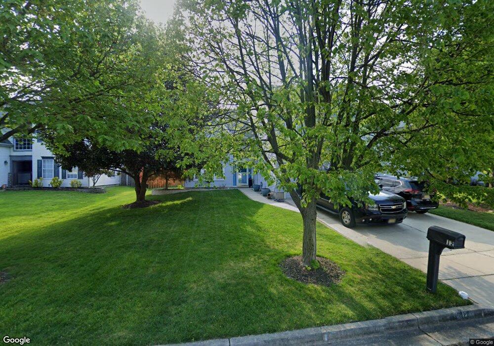 12 Biddle Way, Mount Laurel, NJ 08054 - photo 1