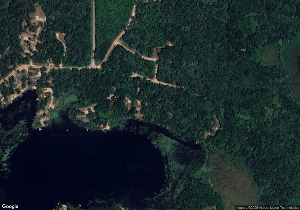 4170 Standel Ln, Harrison, MI 48625 - photo 1