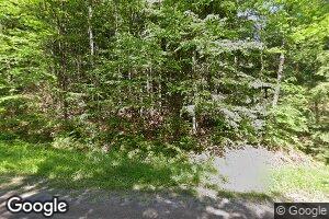 4624 Waughbrook Rd, Scio, NY 14880