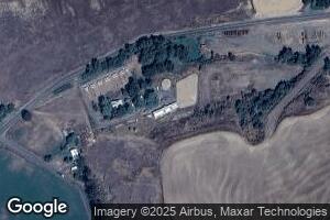 27237 Sumac Ln, Lapwai, ID 83540
