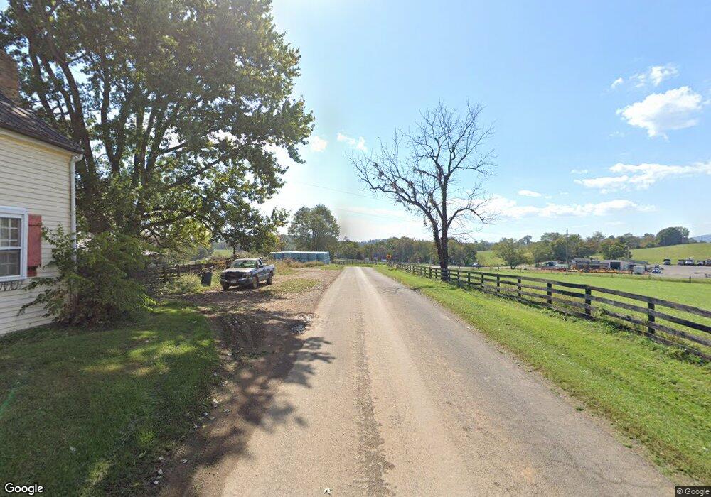 0 Ben Venue Rd unit RP8601071, Flint Hill, VA 22627 - photo 1