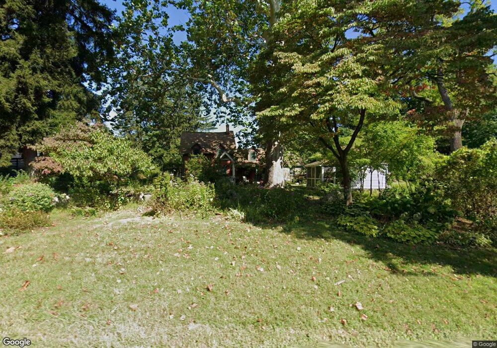 656 Knoll Rd, Boonton, NJ 07005 - photo 1