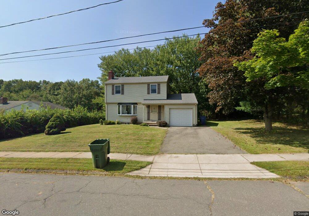 65 Azalea Dr, Middletown, CT 06457 - photo 1