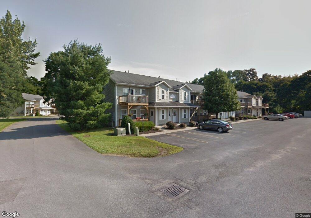 1803 Cambridge Manor Dr, Schenectady, NY 12302 - photo 1