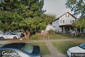 267 E 1st St, Ceredo, WV 25507