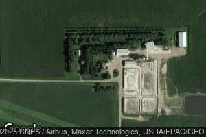 114 50th Ave, Dunnell, MN 56127