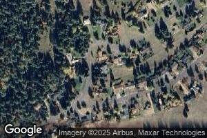 26267 SW Metolius Meadows Dr, Camp Sherman, OR 97730