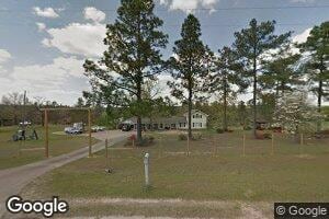 883 Walter Wells Rd, Buena Vista, GA 31803