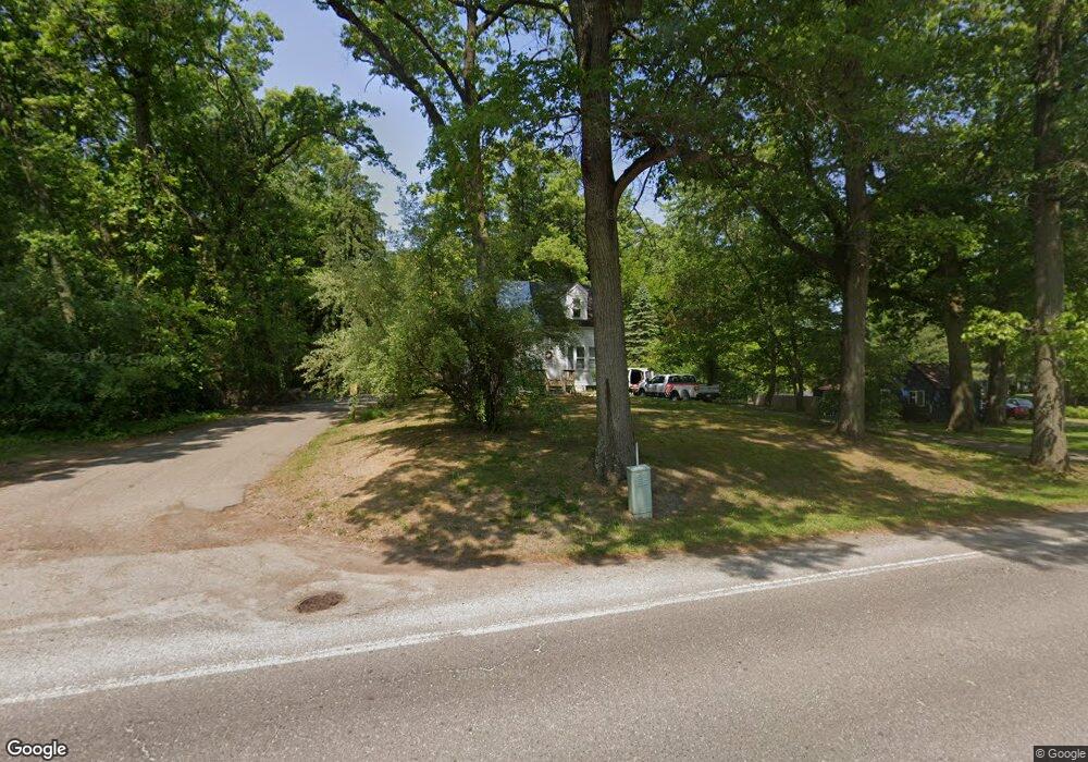 9526 Oakland Dr, Portage, MI 49024 - photo 1