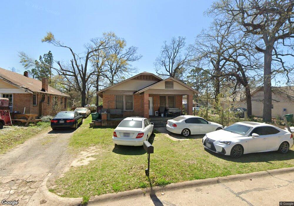 309 Jerome St, Texarkana, TX 75501 - photo 1
