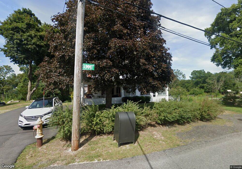 115 Keith St, Weymouth, MA 02188 - photo 1