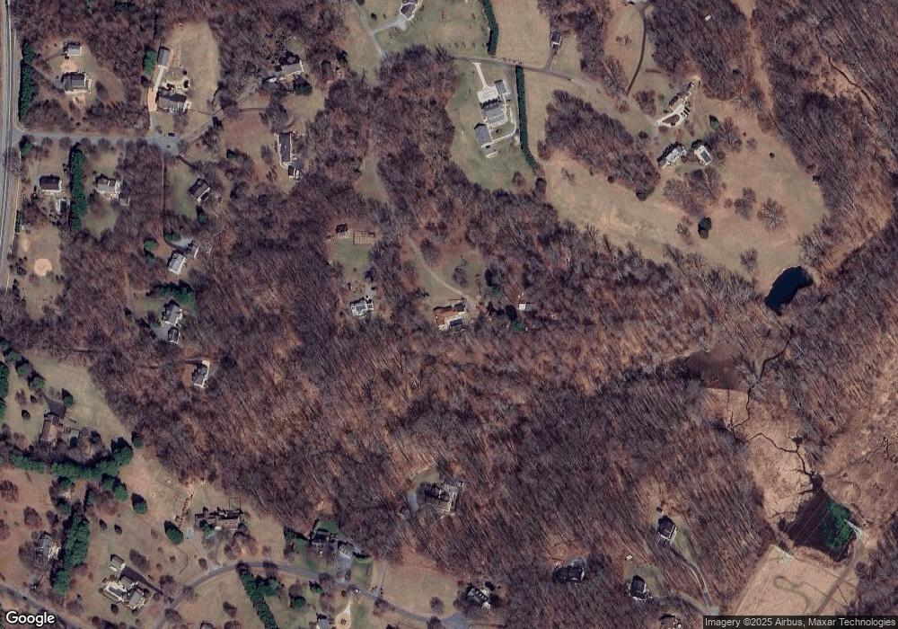 33 Owensville Rd, Harwood, MD 20776 - photo 1