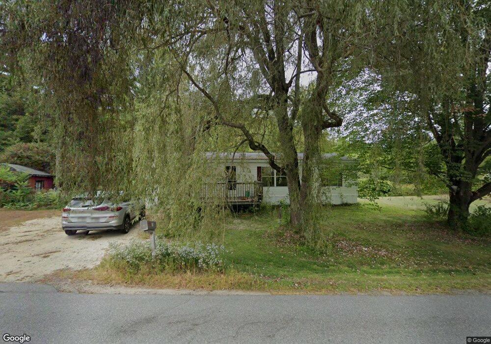 15 Davis Rd, Durham, ME 04222 - photo 1