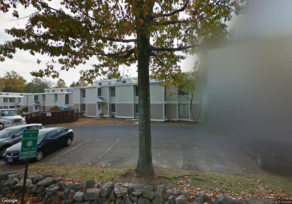 46 Olcott Way, Ridgefield, CT 06877 - photo 1