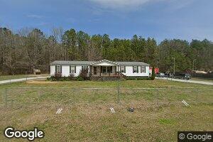 174 Drive 2438, Guntown, MI 38849