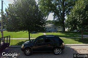 109 1st St, Carbon Cliff, IL 61239