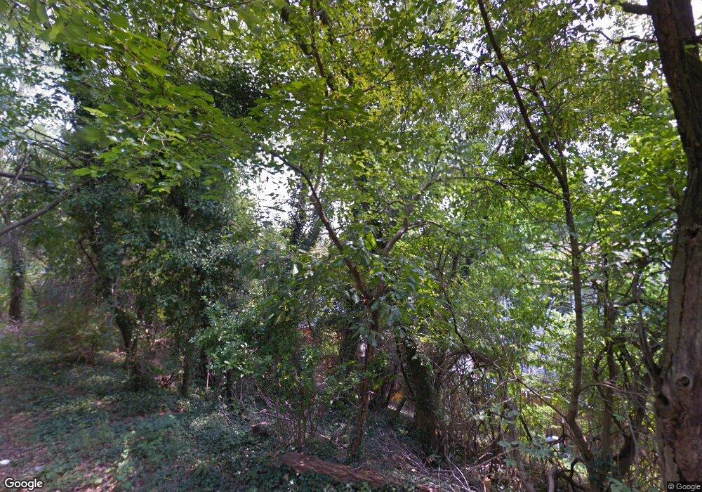 3128 Brinkley Station Dr, Temple Hills, MD 20748 - photo 1