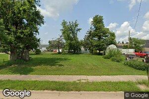 703 1st St, Palo, IA 52324