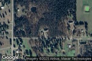 18906 Round Mtn Rd, Howe, OK 74940