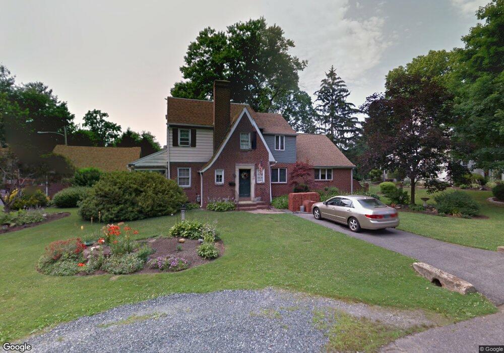 1 Riverside Dr, Wilmington, DE 19809 - photo 1