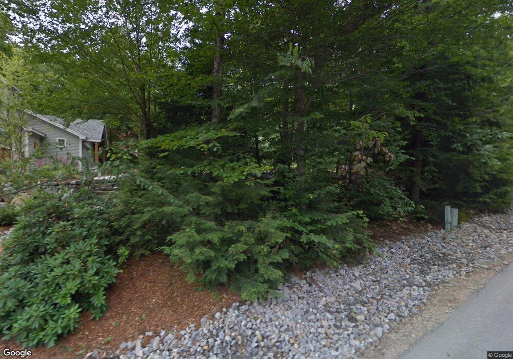 12 Westwood Dr, Lincoln, NH 03251 - photo 1