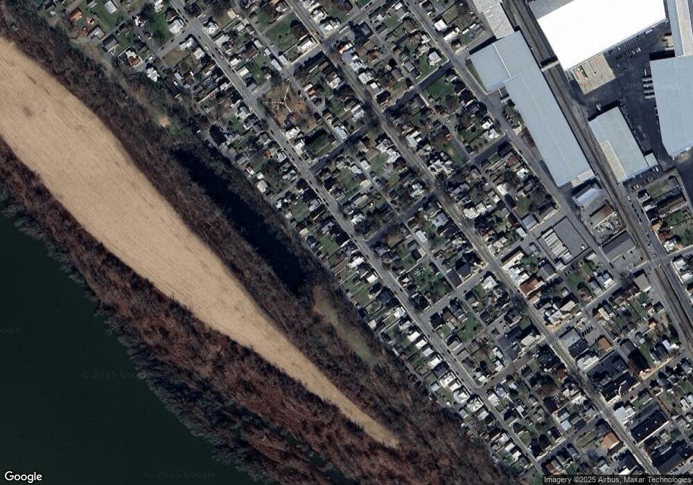 603 Elm St unit 605, Watsontown, PA 17777 - photo 1