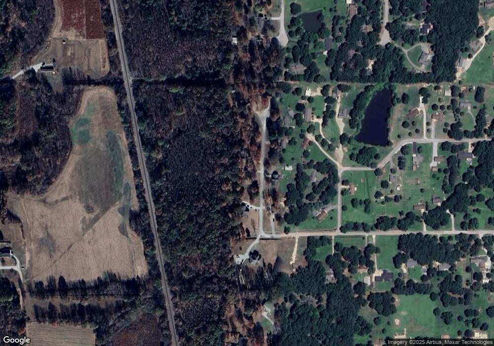 559 County Road 346, Jonesboro, AR 72401 - photo 1