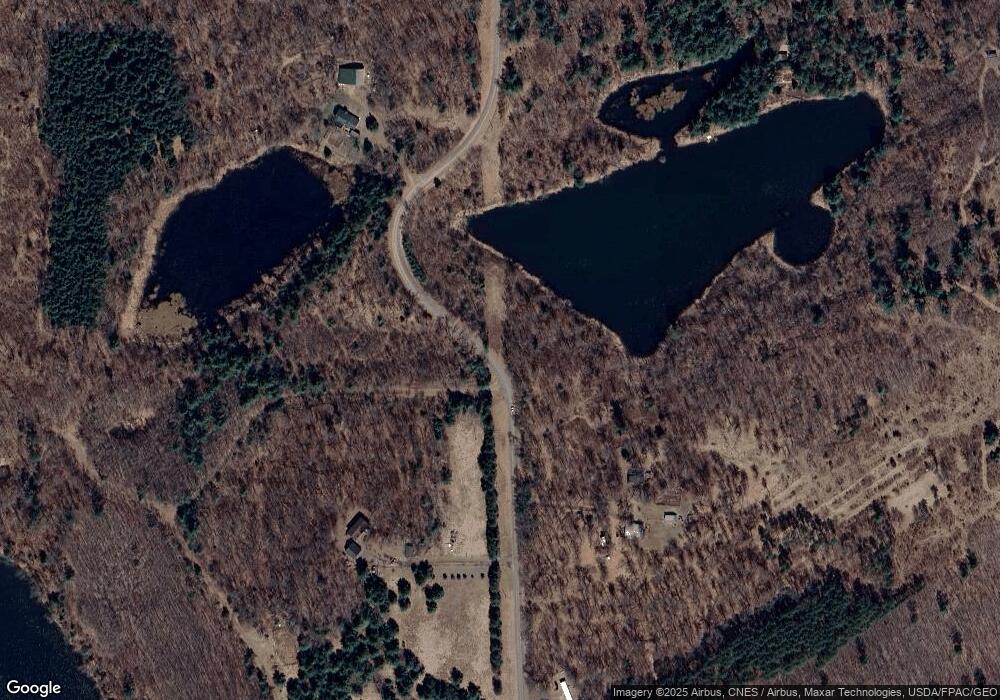 28471 Jensen Rd, Danbury, WI 54830 - photo 1