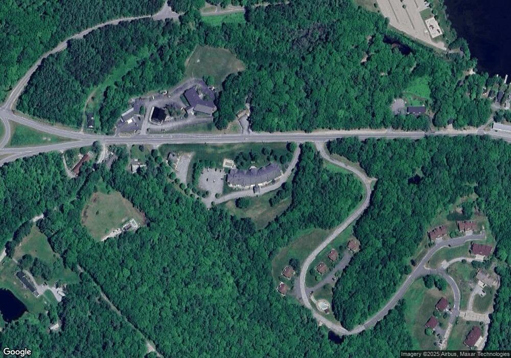 1380 New Hampshire Route 103 unit 105, Newbury, NH 03255 - photo 1