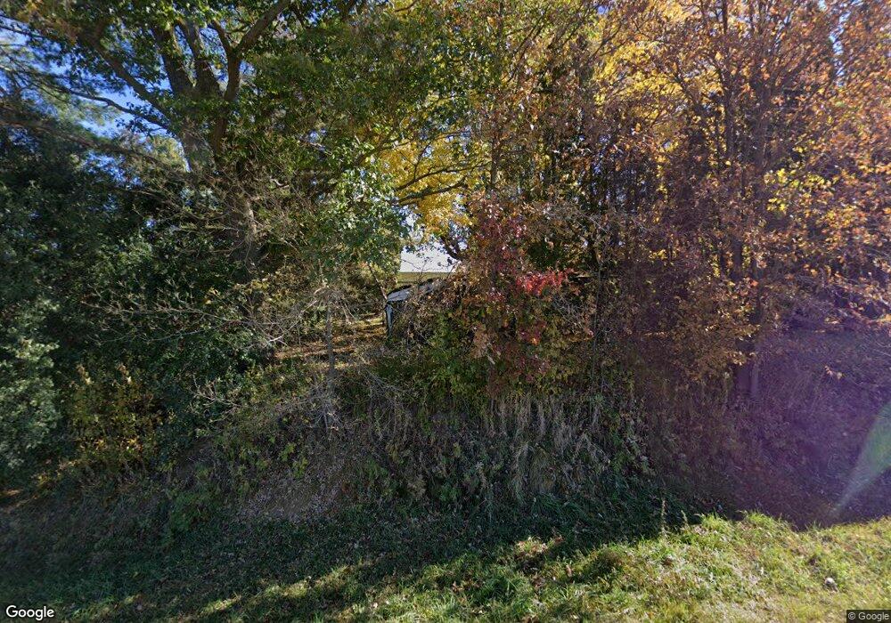 1771 29 1/2 St, Rice Lake, WI 54868 - photo 1