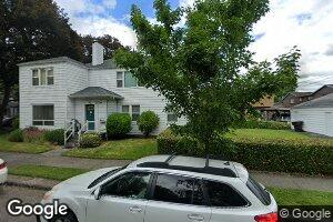 2030 Hemlock St Unit 4 (basement), Longview, WA 98632