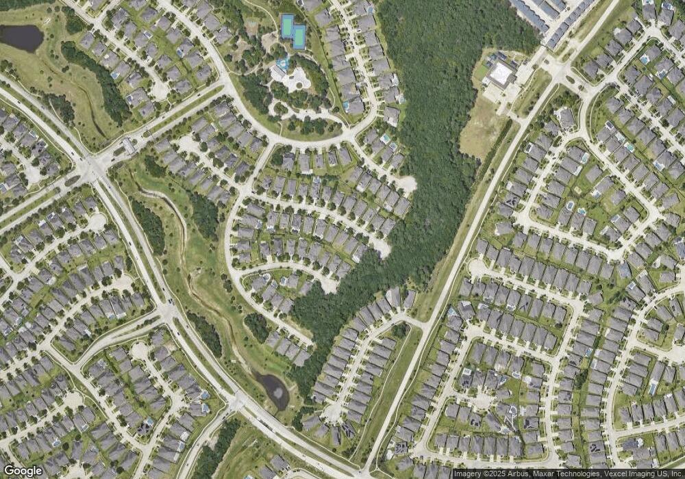 26115 White Sage Cove Ln, Spring, TX 77386 - photo 1