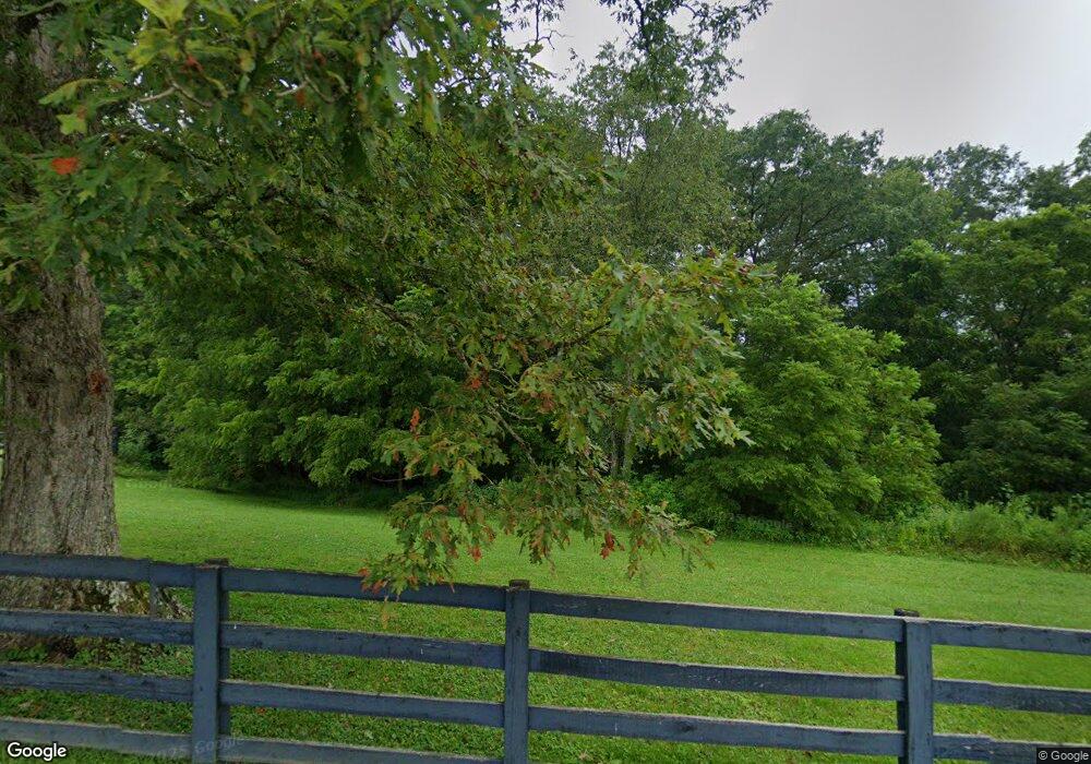 1111 Willie Green Rd, London, KY 40744 - photo 1