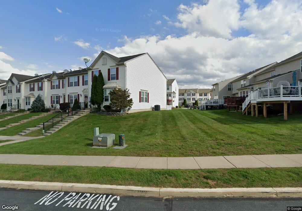 3308 Orchard View Rd, Reading, PA 19606 - photo 1