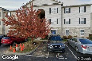 1450 Gage St Unit 1450, Columbus, OH 43240