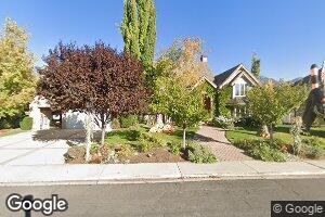 1103 Lynnwood Dr, Orem, UT 84097