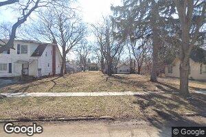1626 Illinois Ave, Flint, MI 48506
