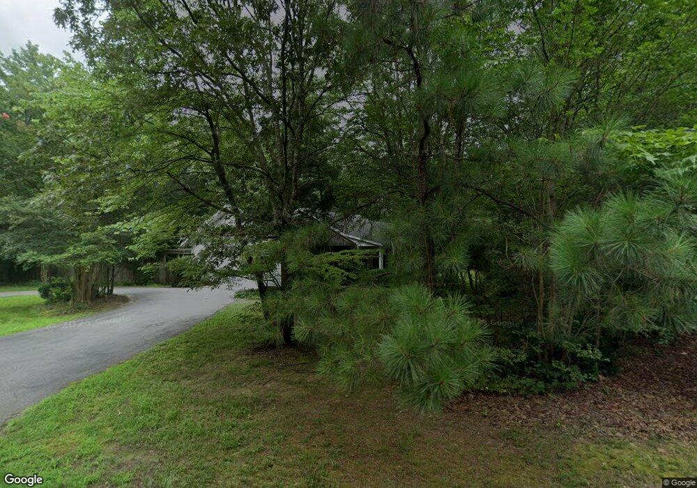 44795 Four Oaks Ln, California, MD 20619 - photo 1