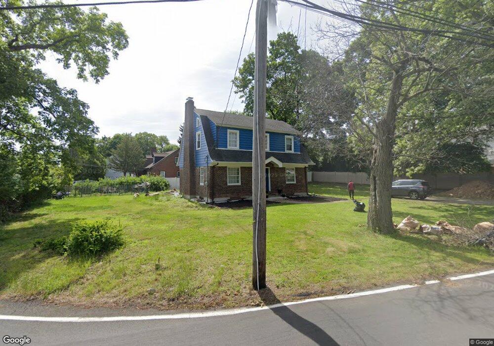 182 Washburns Ln, Stony Point, NY 10980 - photo 1